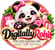 digitallyrohit - Home